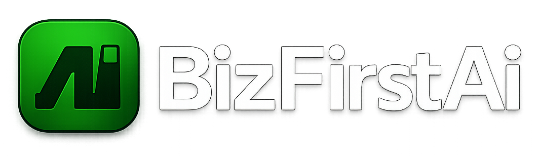 BizFirstAI